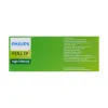 Philips Tail Light Bulb PHI-1157LLCP