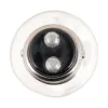 Philips Tail Light Bulb PHI-1157LLCP