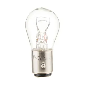 Philips Tail Light Bulb PHI-1157LLCP