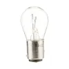 Philips Tail Light Bulb PHI-1157LLCP