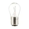 Philips Tail Light Bulb PHI-1157LLCP