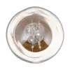 Philips Tail Light Bulb PHI-1157LLCP