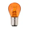 Philips Turn Signal Light Bulb PHI-1157NACP