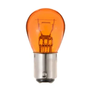 Philips Turn Signal Light Bulb PHI-1157NACP