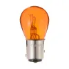 Philips Turn Signal Light Bulb PHI-1157NACP