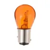 Philips Turn Signal Light Bulb PHI-1157NACP