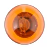 Philips Turn Signal Light Bulb PHI-1157NACP