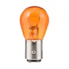 Philips Turn Signal Light Bulb PHI-1157NALLB2