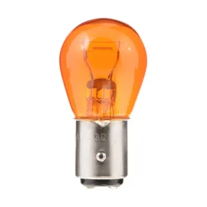 Philips Turn Signal Light Bulb PHI-1157NALLB2