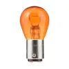 Philips Turn Signal Light Bulb PHI-1157NALLB2