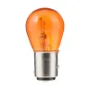 Philips Turn Signal Light Bulb PHI-1157NALLB2