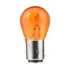 Philips Turn Signal Light Bulb PHI-1157NALLB2