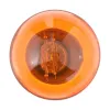 Philips Turn Signal Light Bulb PHI-1157NALLB2