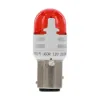 Philips Multi-Purpose Light Bulb PHI-1157RLED