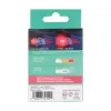 Philips Multi-Purpose Light Bulb PHI-1157RLED