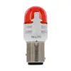 Philips Multi-Purpose Light Bulb PHI-1157RLED