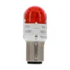 Philips Multi-Purpose Light Bulb PHI-1157RLED