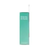 Philips Multi-Purpose Light Bulb PHI-1157RLED