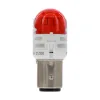 Philips Multi-Purpose Light Bulb PHI-1157RLED