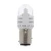 Philips Multi-Purpose Light Bulb PHI-1157WLED