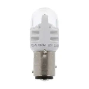 Philips Multi-Purpose Light Bulb PHI-1157WLED