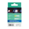 Philips Multi-Purpose Light Bulb PHI-1157WLED