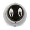 Philips Multi-Purpose Light Bulb PHI-1157WLED
