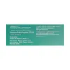Philips Multi-Purpose Light Bulb PHI-1157WLED