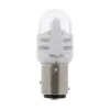 Philips Multi-Purpose Light Bulb PHI-1157WLED