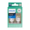 Philips Multi-Purpose Light Bulb PHI-1157WLED