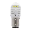 Philips Multi-Purpose Light Bulb PHI-1157WLED