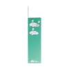 Philips Multi-Purpose Light Bulb PHI-1157WLED