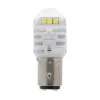 Philips Multi-Purpose Light Bulb PHI-1157WLED