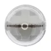 Philips Multi-Purpose Light Bulb PHI-1157WLED