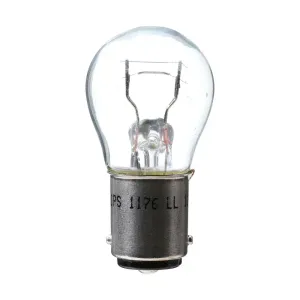 Philips Tail Light Bulb PHI-1176LLB2