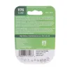 Philips Tail Light Bulb PHI-1176LLB2
