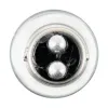 Philips Tail Light Bulb PHI-1176LLB2