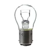Philips Tail Light Bulb PHI-1176LLB2
