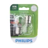 Philips Tail Light Bulb PHI-1176LLB2