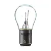 Philips Tail Light Bulb PHI-1176LLB2