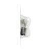 Philips Tail Light Bulb PHI-1176LLB2