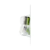 Philips Tail Light Bulb PHI-1176LLB2