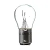 Philips Tail Light Bulb PHI-1176LLB2