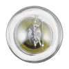 Philips Tail Light Bulb PHI-1176LLB2