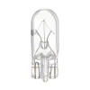 Philips Tail Light Bulb PHI-12256LLB2