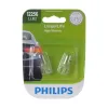 Philips Tail Light Bulb PHI-12256LLB2