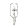 Philips Tail Light Bulb PHI-12256LLB2