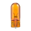 Philips Turn Signal Light Bulb PHI-12396NALLB2