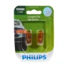 Philips Turn Signal Light Bulb PHI-12396NALLB2