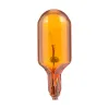 Philips Turn Signal Light Bulb PHI-12396NALLB2